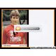 Autogramm Fussball | SC Freiburg | 1988 | Roland BERNHARD