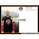 Autogramm Handball | GWD Minden | 2001 | Jörg-Uwe...