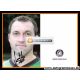 Autogramm Handball | GWD Minden | 2003 | Malik BESIREVIC