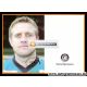 Autogramm Handball | GWD Minden | 2003 | Gustaf BJARNASON