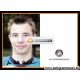 Autogramm Handball | GWD Minden | 2003 | Jan-Fiete BUSCHMANN