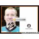 Autogramm Handball | GWD Minden | 2003 | Frank CARSTENS