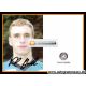 Autogramm Handball | GWD Minden | 2003 | Frank HABBE