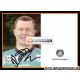 Autogramm Handball | GWD Minden | 2003 | Dimitri KOUZELEV