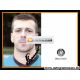 Autogramm Handball | GWD Minden | 2003 | Blazo LISICIC