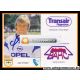 Autogramm Fussball | VfL Bochum | 1987 | Franz-Josef...