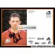 Autogramm Handball | SG Wallau/Massenheim | 2000er...