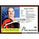 Autogramm Handball (D) | BSV Buxtehude | 2005 | Michael...