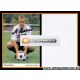 Autogramm Fussball | SC Freiburg | 1990-1 | Michael RENNER