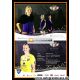 Autogramm Handball (D) | HC Leipzig | 2008 | Mette OMMUNDSEN