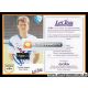 Autogramm Fussball | VfL Bochum | 1988 | Thorsten BOLZEK