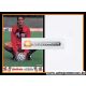Autogramm Fussball | SC Freiburg | 1991 | Martin BRAUN