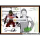 Autogramm Biathlon | Simon EDER | 2010 (Creartiv)