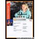 Autogramm Biathlon | Stefanie HILDEBRAND | 2010 (Viessmann)