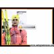 Autogramm Biathlon | Steffen HOOS | 1990er (Germina)