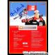 Autogramm Ski Alpin | Daniel ALBRECHT | 2008 (Swiss Ski)
