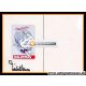 Autograph Ski Alpin | Erika HESS | 1990er (Comic)