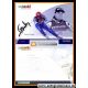 Autogramm Ski Alpin | Franco CAVEGN | 2003 (Swiss Ski)