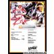 Autogramm Ski Alpin | Frank WÖRNDL | 1990er (Uvex)
