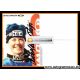 Autogramm Ski Alpin | Fränzi AUFDENBLATTEN | 2001...