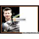 Autogramm Ski Alpin | Hannes REICHELT | 2000er (Portrait...