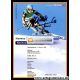Autogramm Ski Alpin | Hannes TRINKL | 2000er (Energie AG)