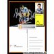 Autogramm Ski Alpin | Hannes TRINKL | 2000er (Head)