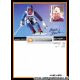 Autogramm Ski Alpin | Hannes ZEHENTNER | 2000er (Fischer)
