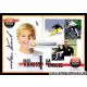 Autogramm Ski Alpin | Hans KNAUSS | 2000er (Sport 2000)