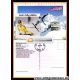 Autogramm Ski Alpin | Heidi ZELLER-BÄHLER | 1996...