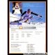 Autogramm Ski Alpin | Markus WASMEIER | 1990er (Collage...