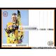 Autogramm Ski Alpin | Marlies OESTER | 1990er (Swiss Ski) 2