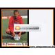 Autogramm Fussball | SC Freiburg | 1991 | Michael RENNER