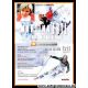Autogramm Ski Alpin | Martina ERTL | 2001 (Collage Color...
