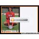 Autogramm Fussball | SC Freiburg | 1991 | Volker RUOFF