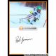Autogramm Ski Alpin | Paul ZIMMERMANN | 2010er (Rennszene)