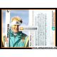 Autogramm Ski Alpin | Peter MÜLLER | 1987 (Portrait...