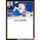 Autogramm Ski Alpin | Stephanie BRUNNER | 2012 Foto...