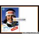 Autogramm Ski Alpin | Susanne ZENTNER (Rivella 2000er)