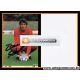 Autogramm Fussball | SC Freiburg | 1991 | Thomas SCHMIDT