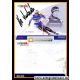 Autogramm Ski Alpin | Urs IMBODEN | 2003 (Swiss Ski)