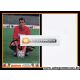 Autogramm Fussball | SC Freiburg | 1991 | Christian SIMON