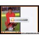 Autogramm Fussball | SC Freiburg | 1991 | Michael ZEYER