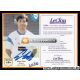 Autogramm Fussball | VfL Bochum | 1988 | Madjid GLATZ