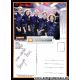 Autogramme Curling | TEAM SCHWEIZ Damen | 2002...