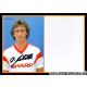 Autogramm Fussball | Hamburger SV | 1988 | Ditmar JAKOBS...