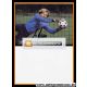Autogramm Fussball | Hamburger SV | 1982 | Uwe HAIN