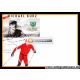 Autogramm Paralympics | Biathlon | Michael KURZ | 2000er...
