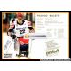 Autogramm Paralympics | Langlauf | Franco BELLETTI |...