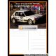 Autogramme Tourenwagen | Anton STIX + Burkhard WENDEL |...